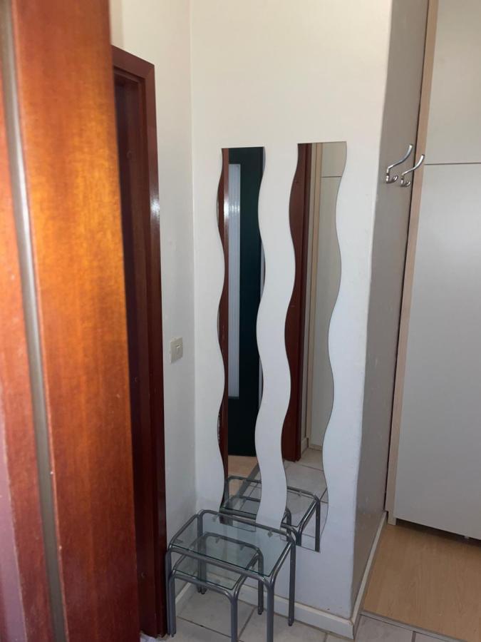 Relax 1 Appartement Goslar Buitenkant foto